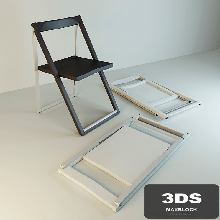 Calligaris Skip