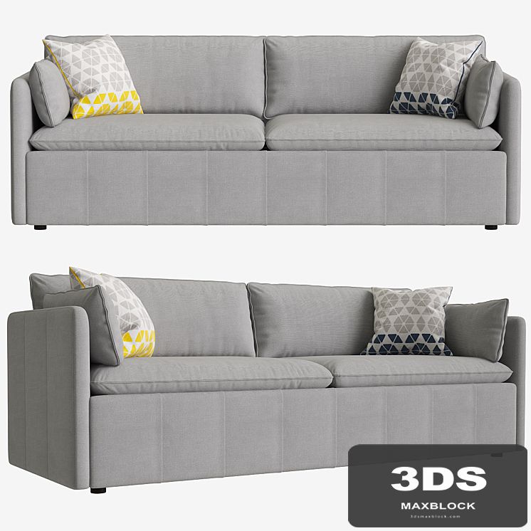 Sofa_Made_Tibor