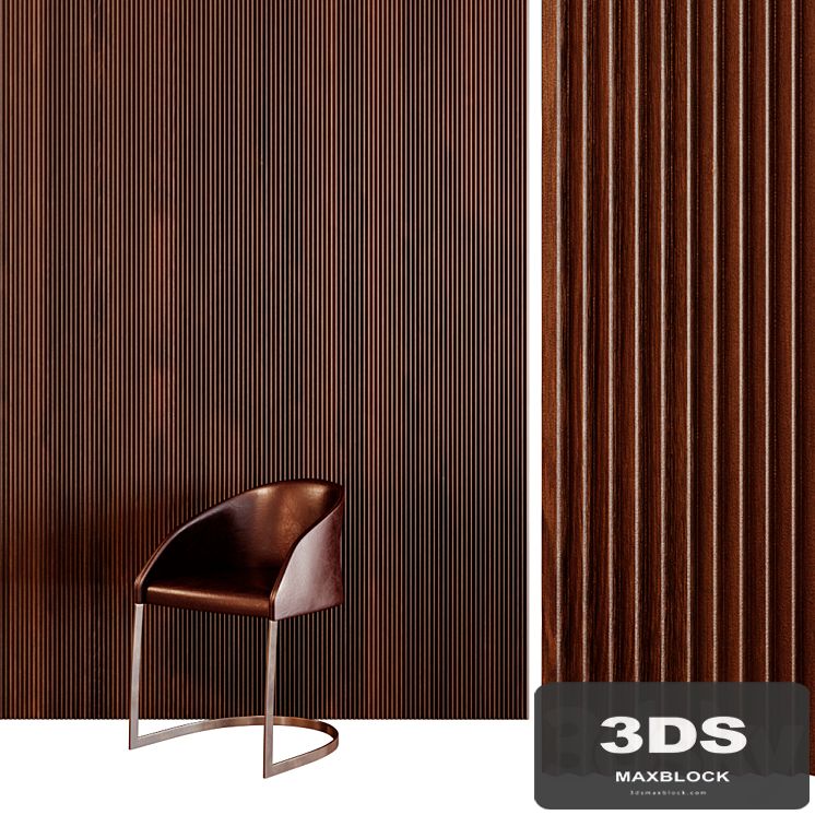 Emmemobili Panel