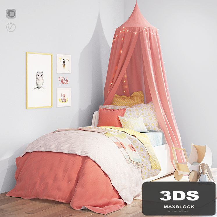 Baby bedding_ZH_03