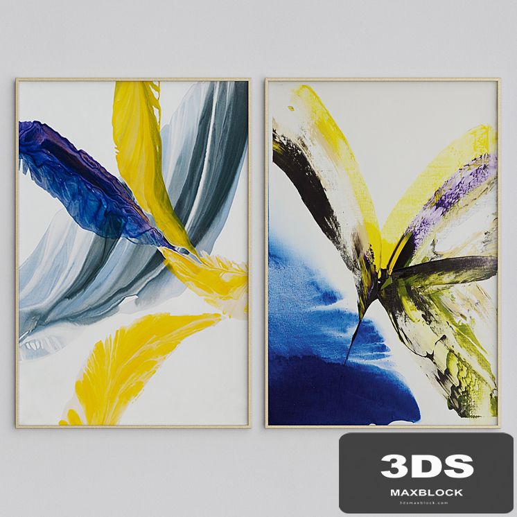 Frames No. 002