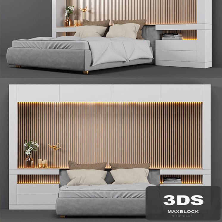 Bedroom_11