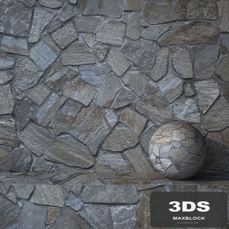 Natural Stone 142