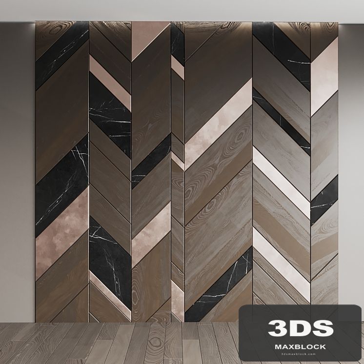 Chevron_Combined_1