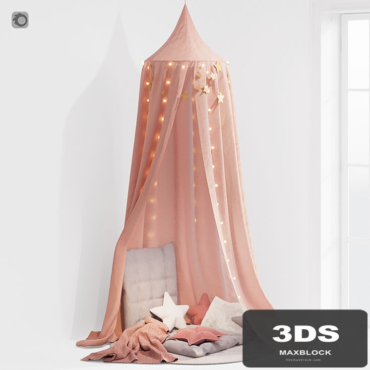 Baldahin_c_decor_01