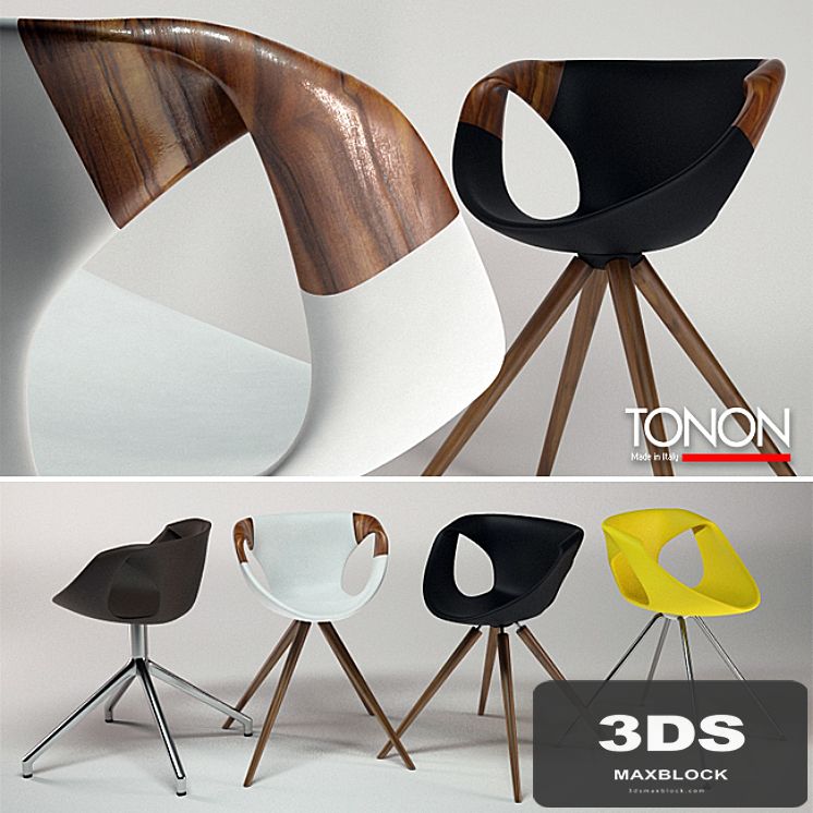 chair_917