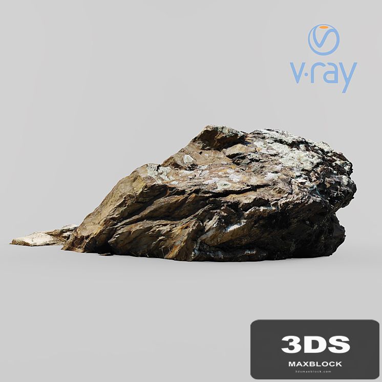 Qamarvan_Stone_001