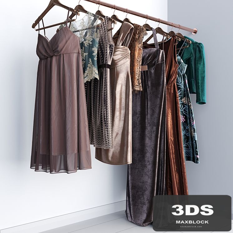 clothing set-14