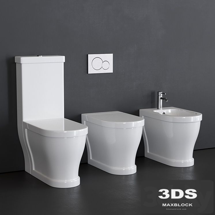 Ceramica Cielo Opera
