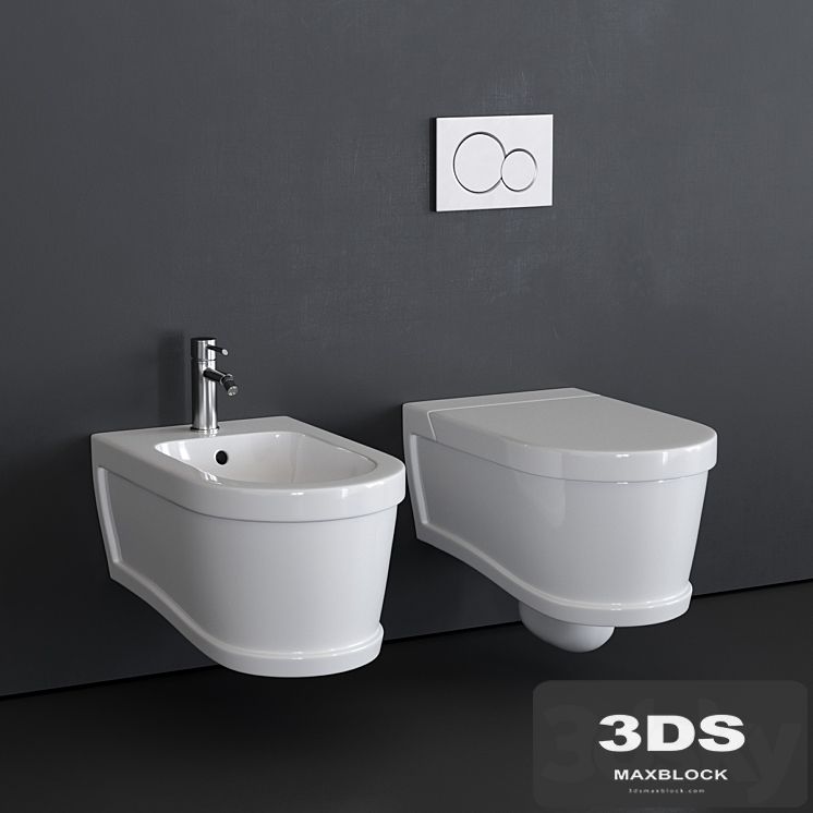 Ceramica Cielo Opera