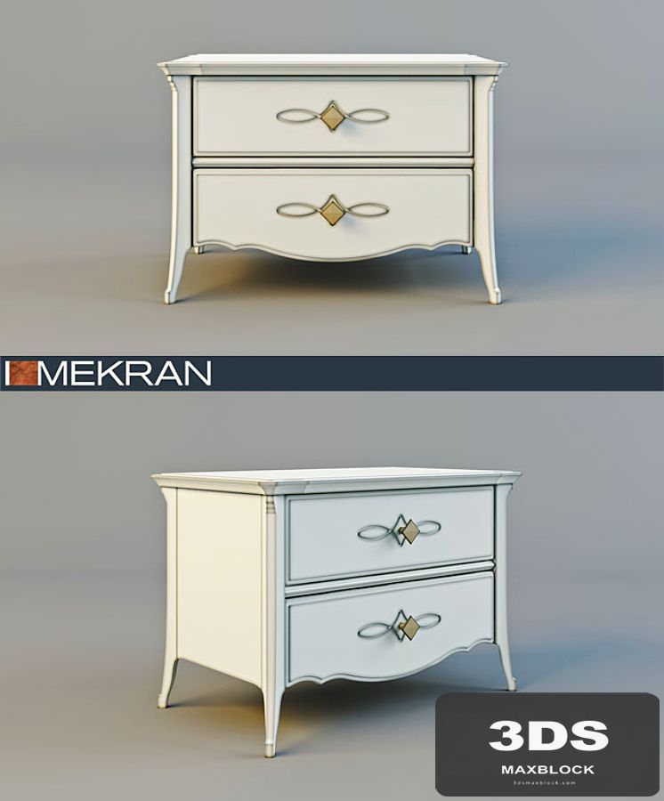 Night table