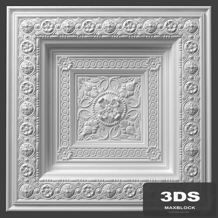 Caisson №1451 (2)