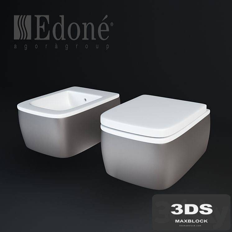 edone bombo