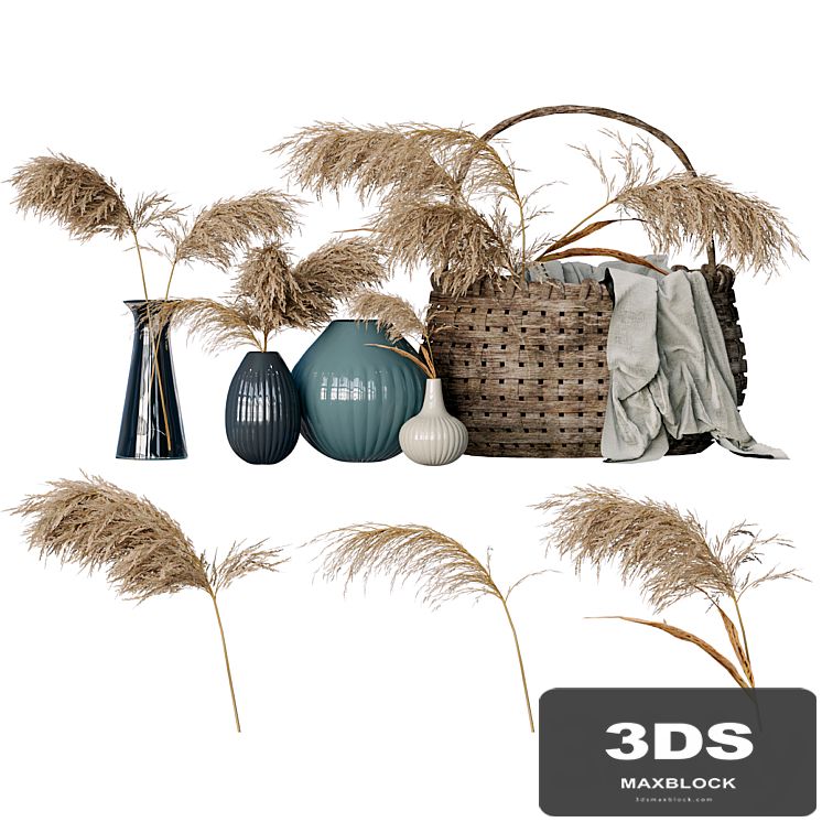 Decorative set 6
