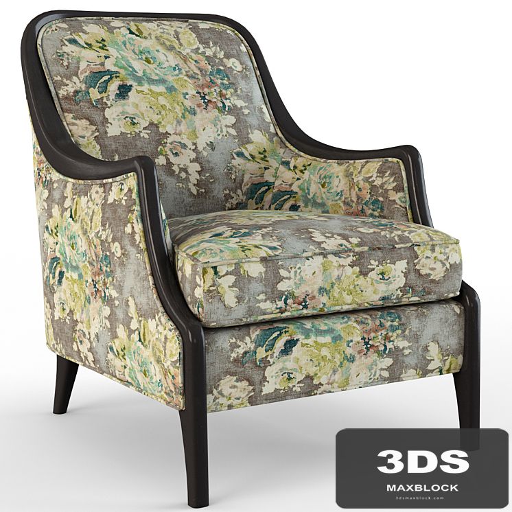 Yardley chair
