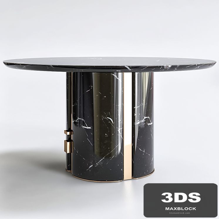 Cofee table Minotti