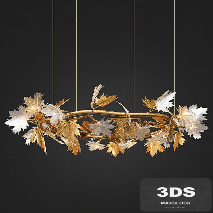 Serip Organic Lighting_2