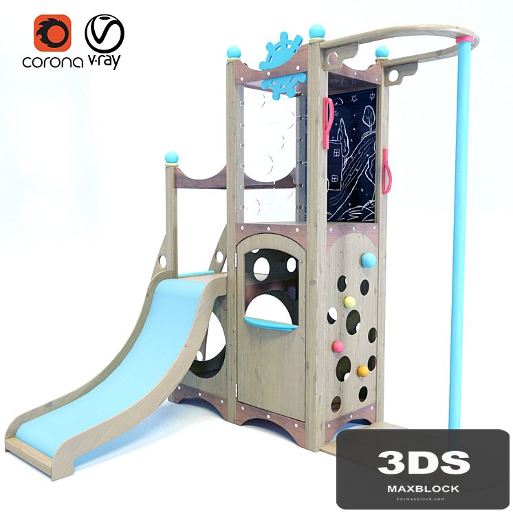 indor-playset1