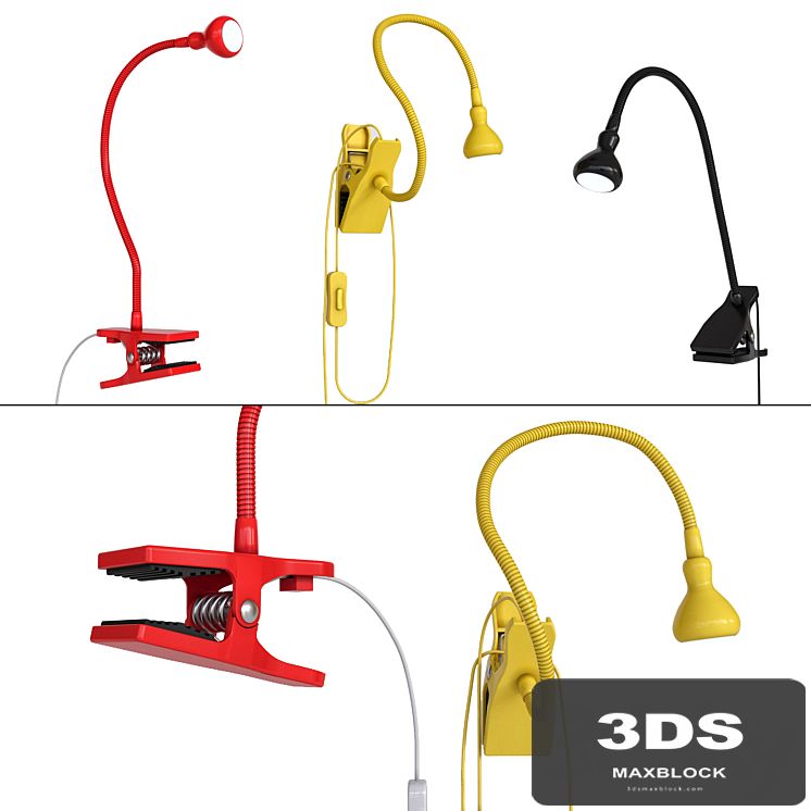 Sofit Ikea YANSHO