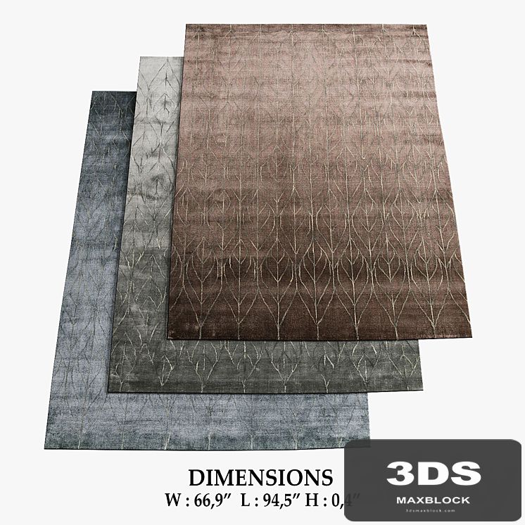 Folium Rugs_192