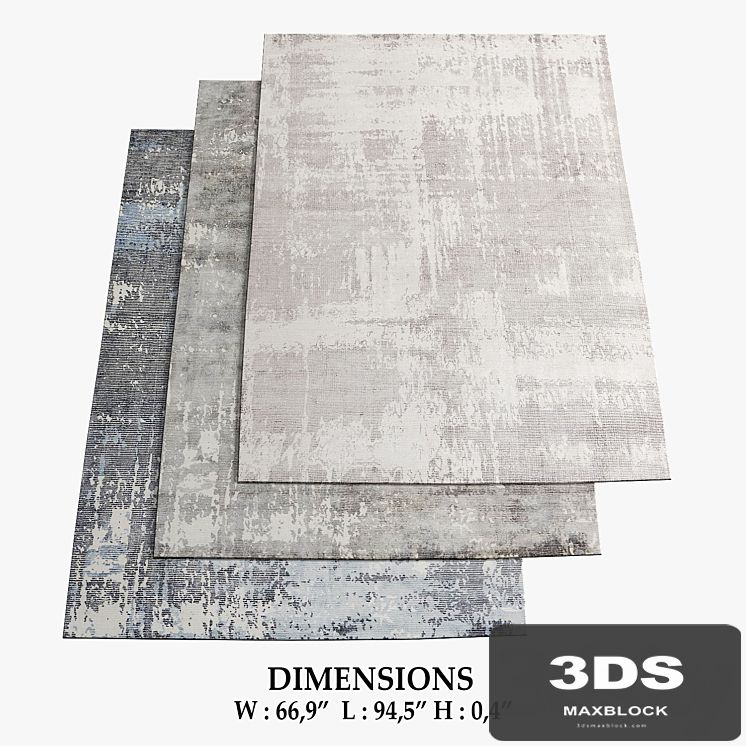 Fuller Rugs_193