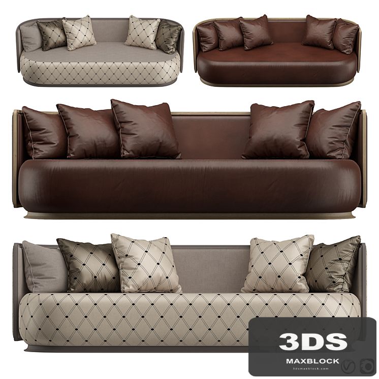 6101-3 Kir Royal