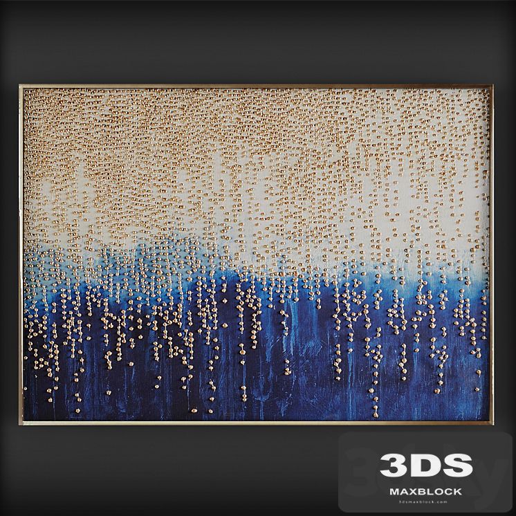 Paintings500