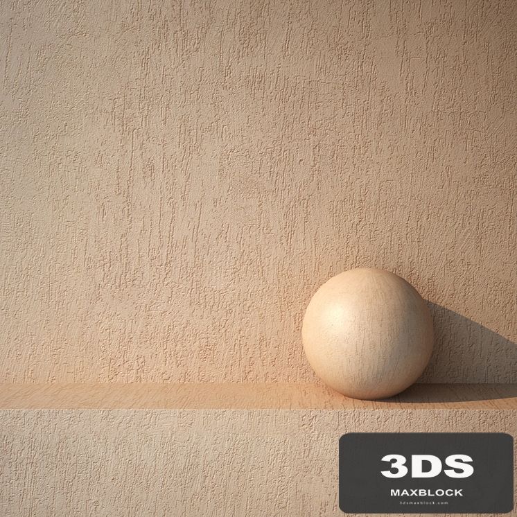 Plaster 200