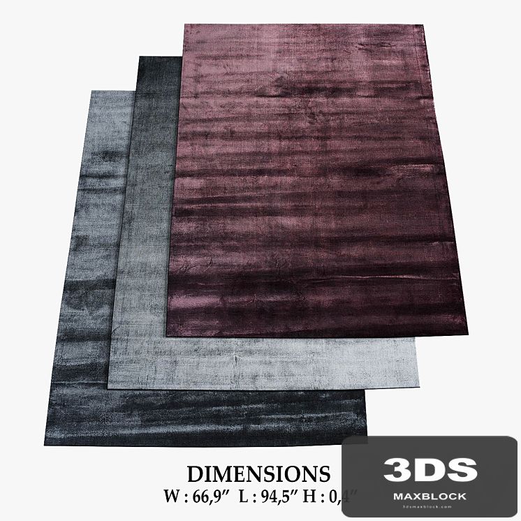 Lucens Rugs_208