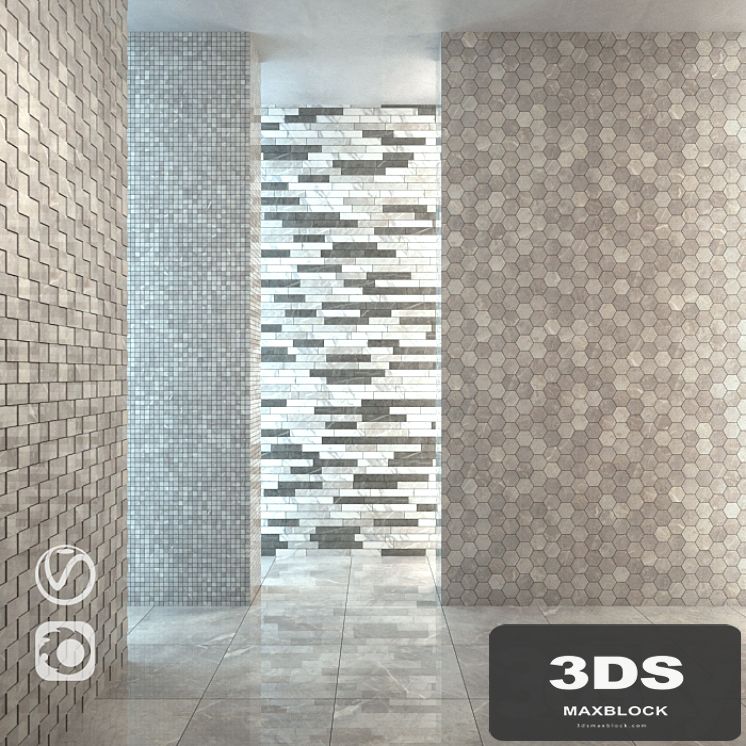 Italon Charme Evo Floor Imperiale