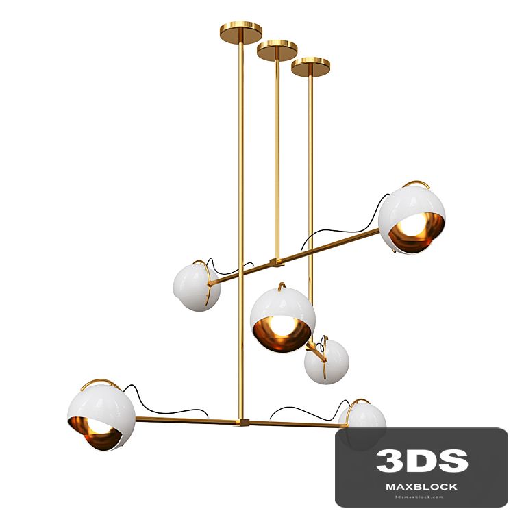 Delightfull Lighting