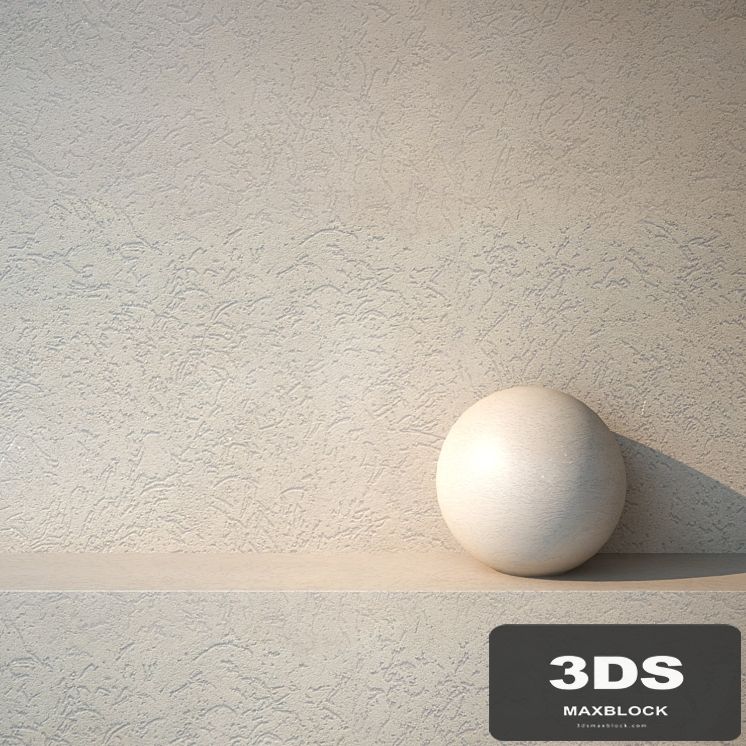 Plaster 201