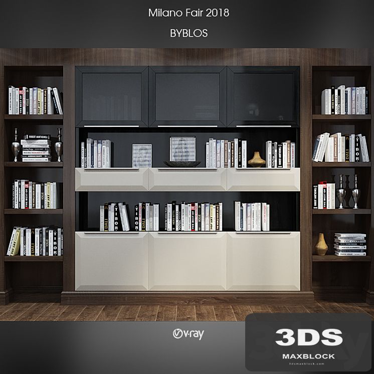 Formitalia cabinet-2