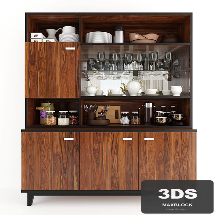 Sideboard