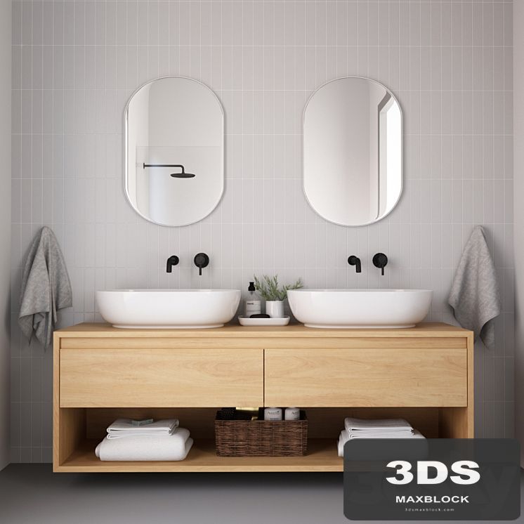 Bathroom Furniture I Bathroom furniture_15