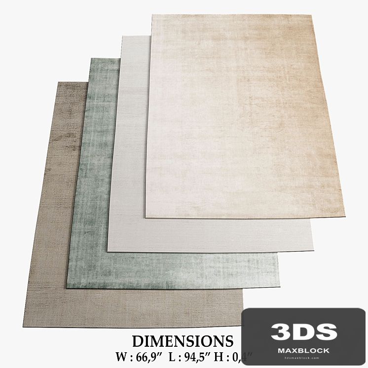 Simplicity Rugs_243