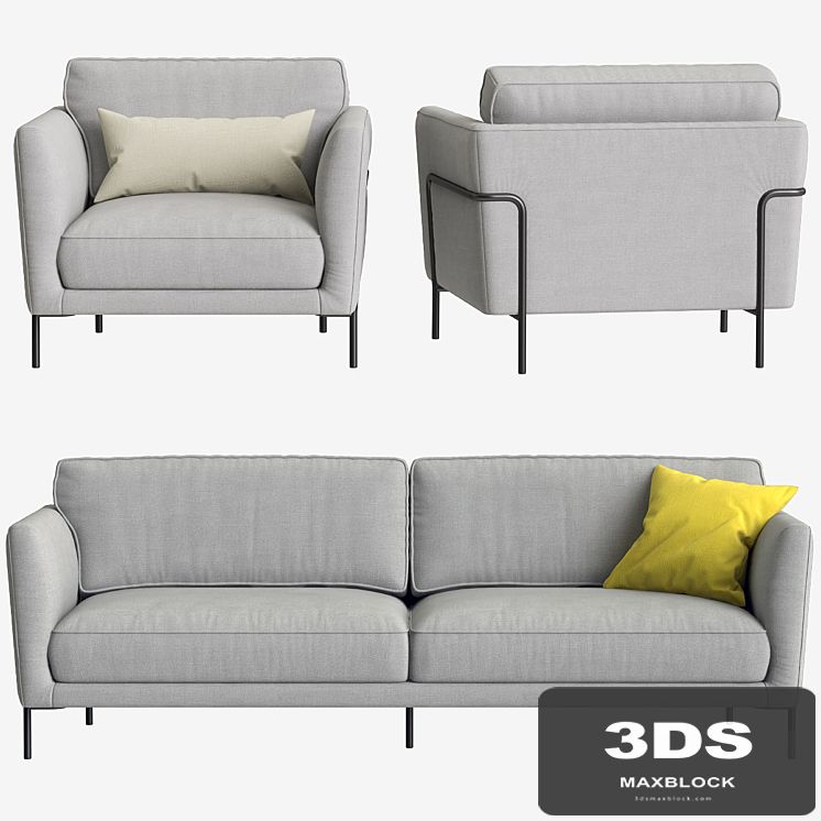 Everson_Made_set