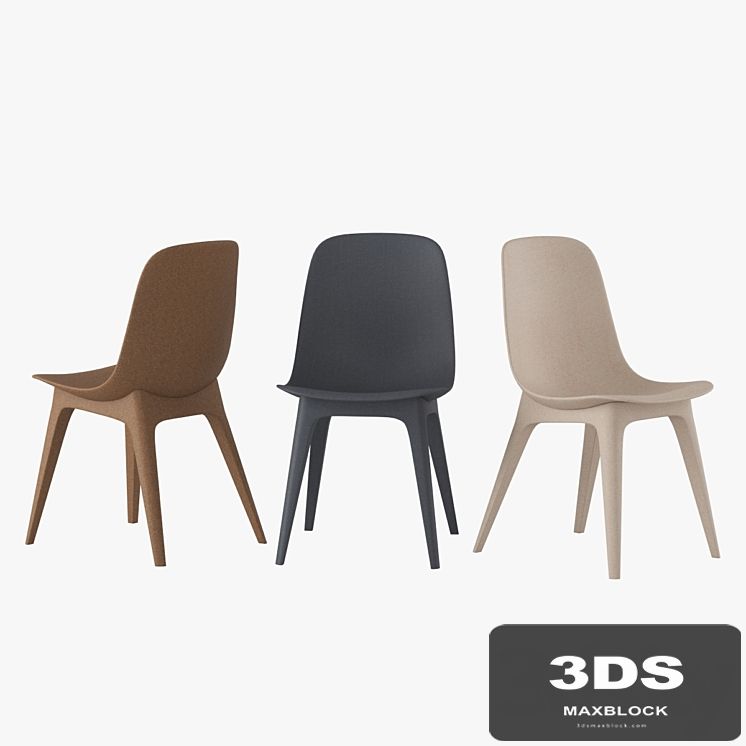 IKEA Odger