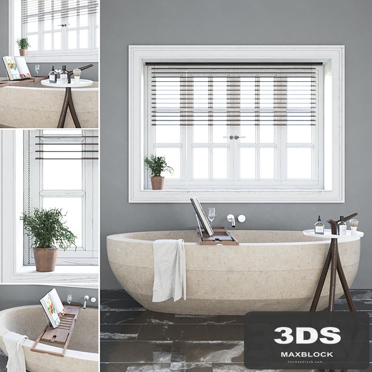 SAMARA CREMA ITALIA CLASSICO 190x95cm