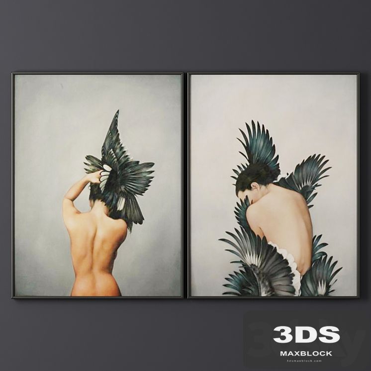 Pictures within