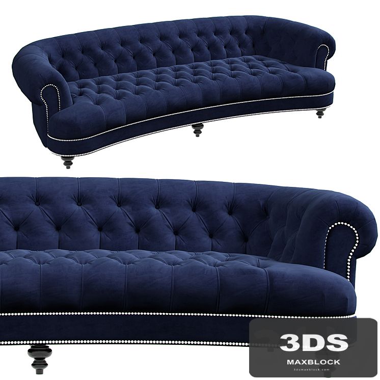 Sofa apart mebel