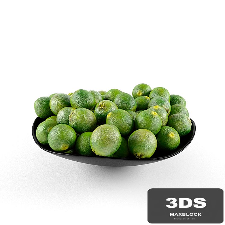 Lime