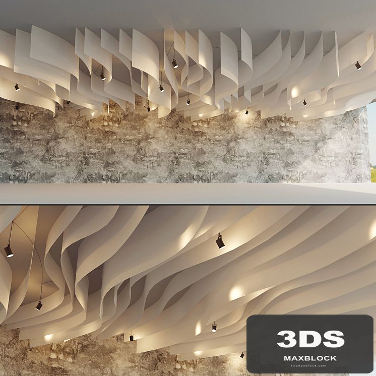 False Ceiling 19