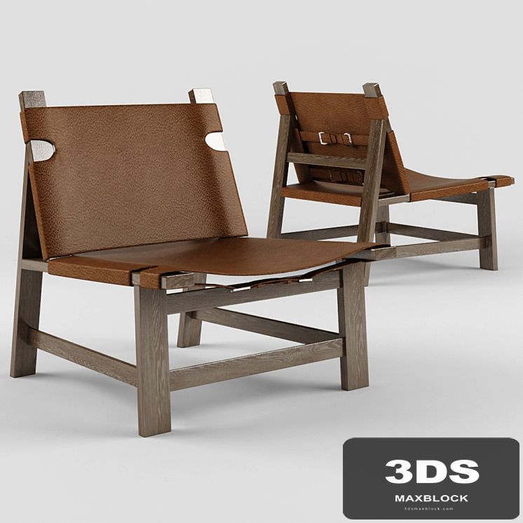 rh,soren,leather,chair