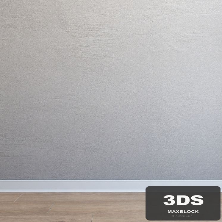 Plaster (Plaster_019)