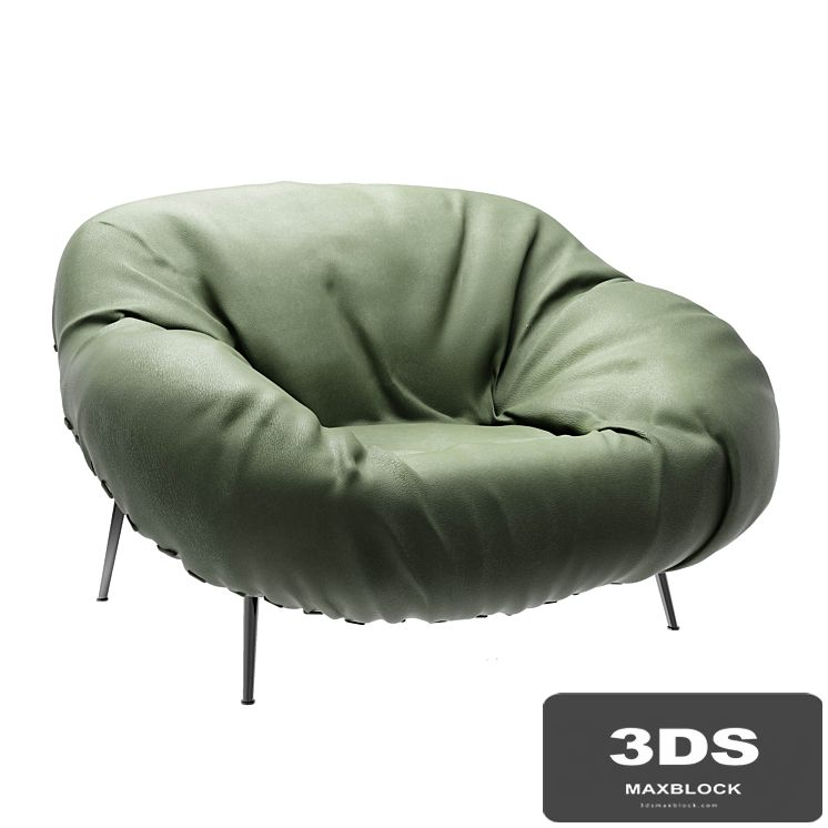 BAXTER CLOSER 102