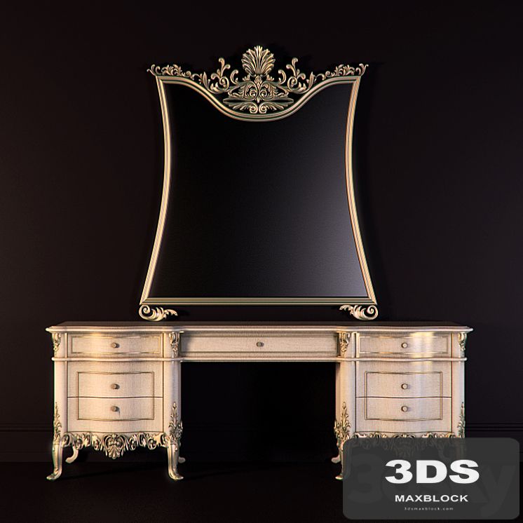 CAPPELLINI