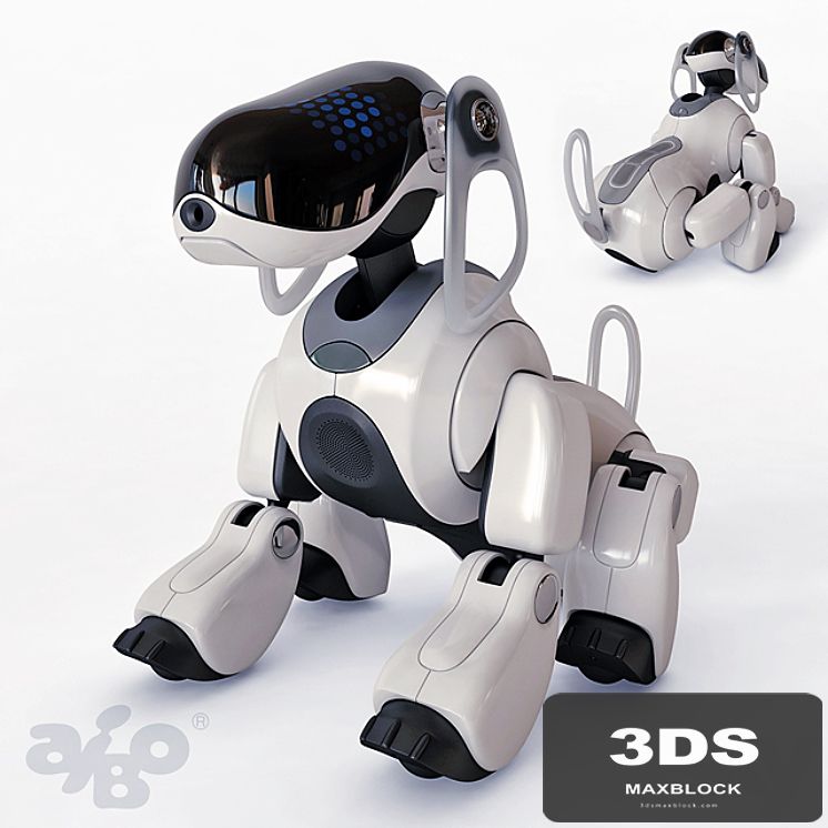 Aibo