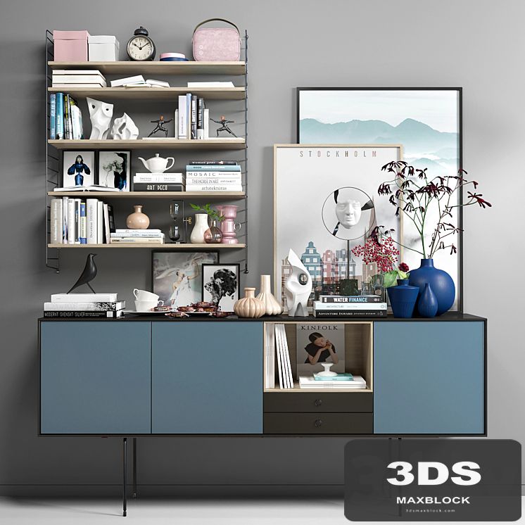 Scandinavian_set_008