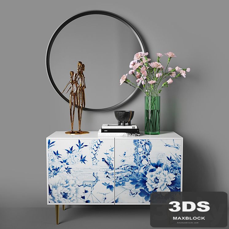 Scandinavian_set_009